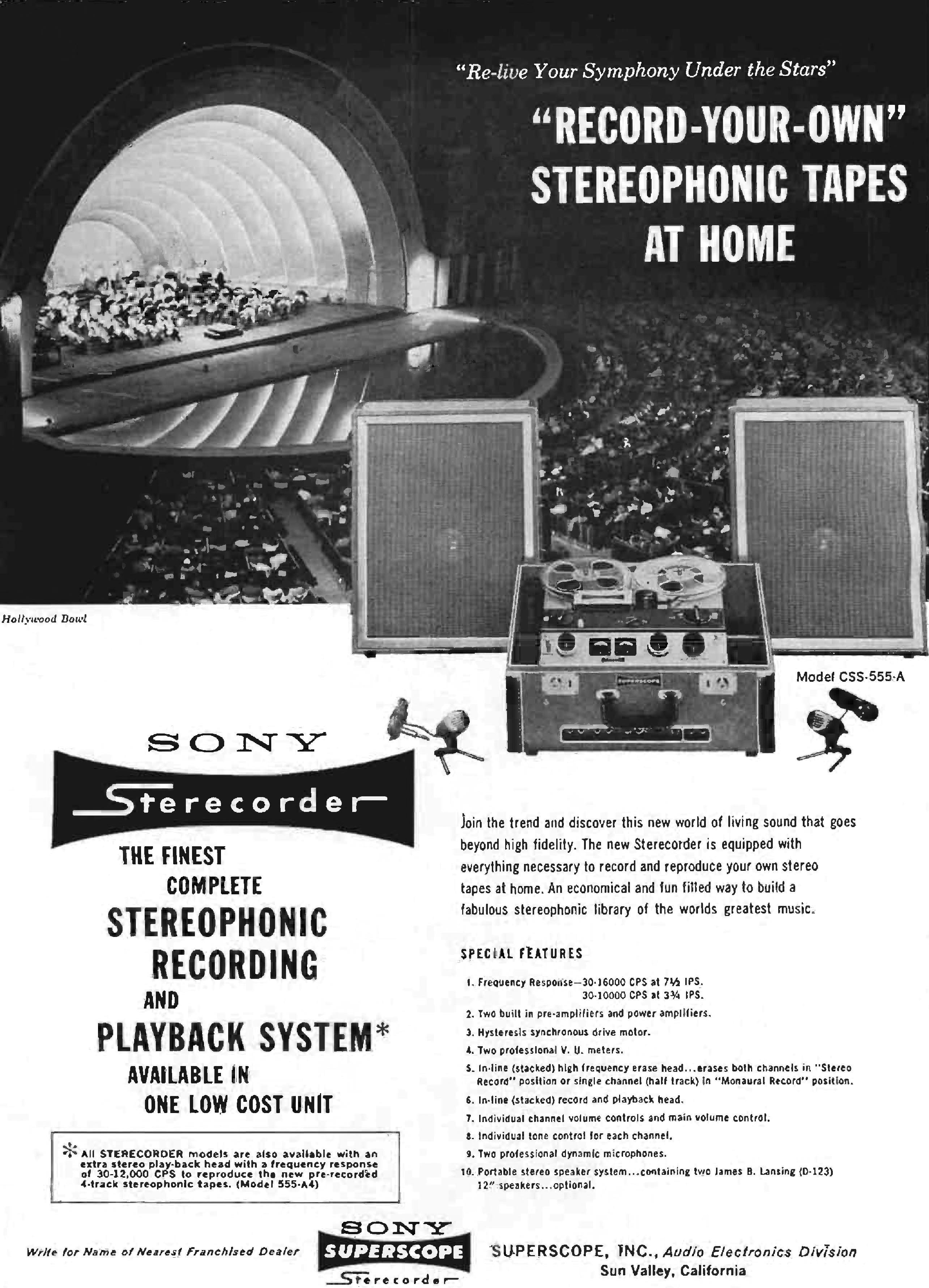 Sony 1958 0.jpg